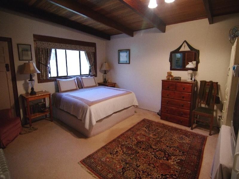 110 Mount Barker Road, Leawood Gardens SA 5150