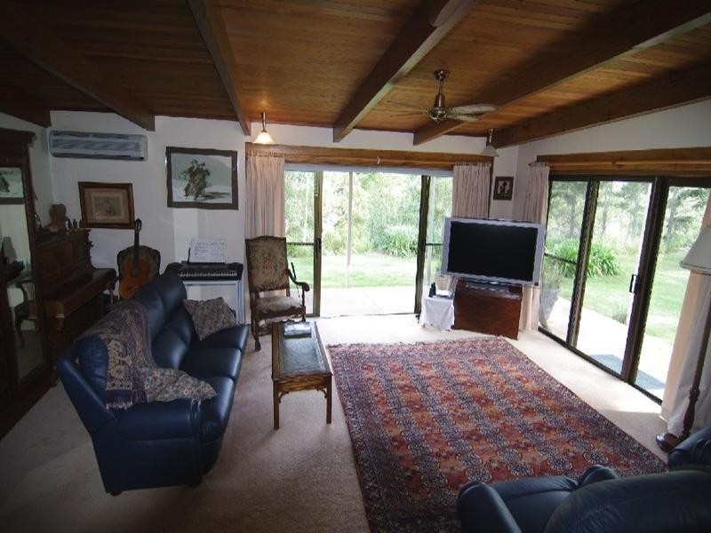 110 Mount Barker Road, Leawood Gardens SA 5150