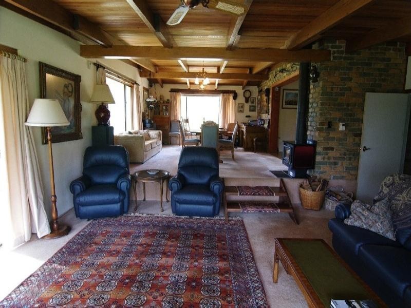 110 Mount Barker Road, Leawood Gardens SA 5150