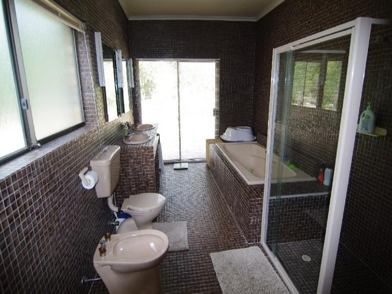 110 Mount Barker Road, Leawood Gardens SA 5150