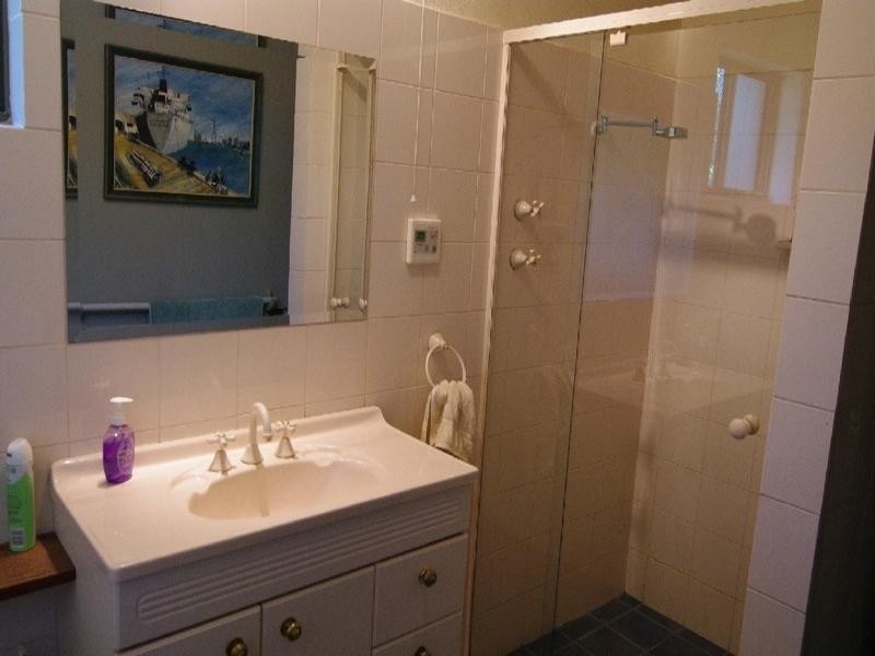 110 Mount Barker Road, Leawood Gardens SA 5150