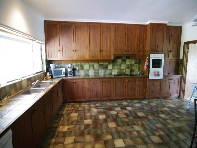 110 Mount Barker Road, Leawood Gardens SA 5150