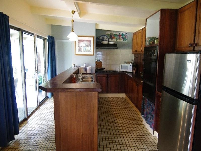 110 Mount Barker Road, Leawood Gardens SA 5150