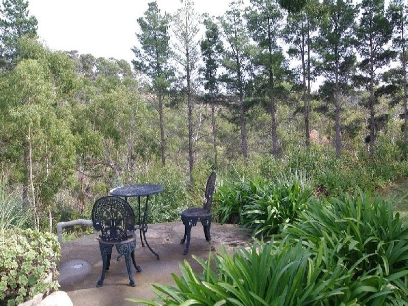 110 Mount Barker Road, Leawood Gardens SA 5150