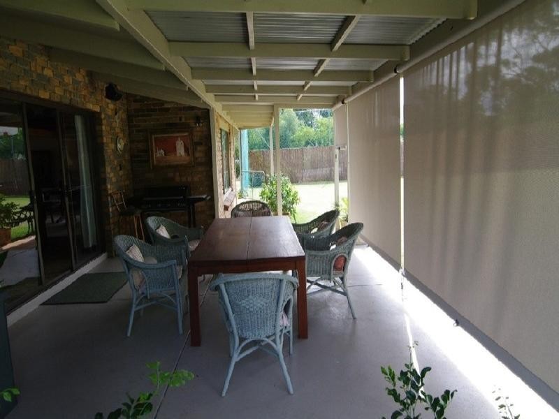 110 Mount Barker Road, Leawood Gardens SA 5150