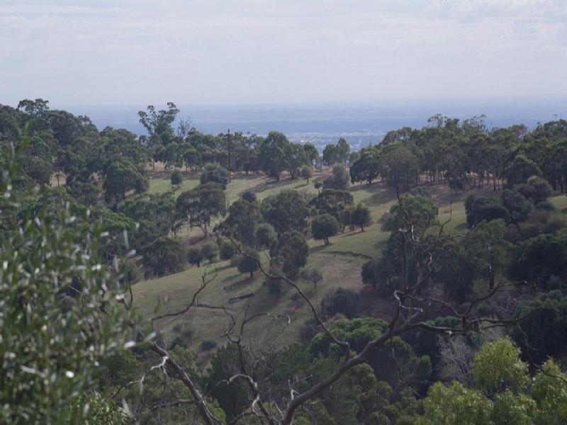 110 Mount Barker Road, Leawood Gardens SA 5150