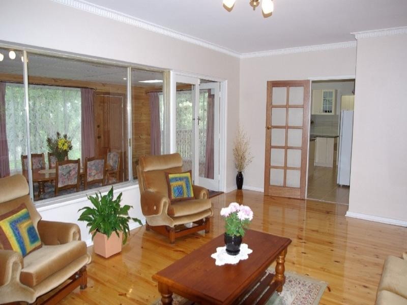 14 Protea Avenue, Coromandel Valley SA 5051