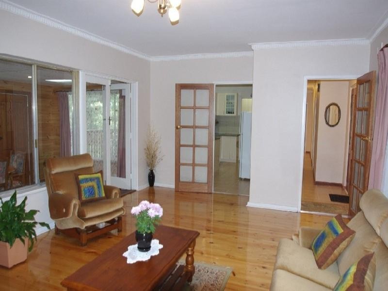 14 Protea Avenue, Coromandel Valley SA 5051