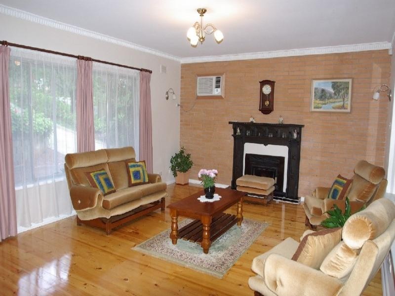 14 Protea Avenue, Coromandel Valley SA 5051