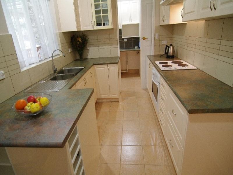 14 Protea Avenue, Coromandel Valley SA 5051