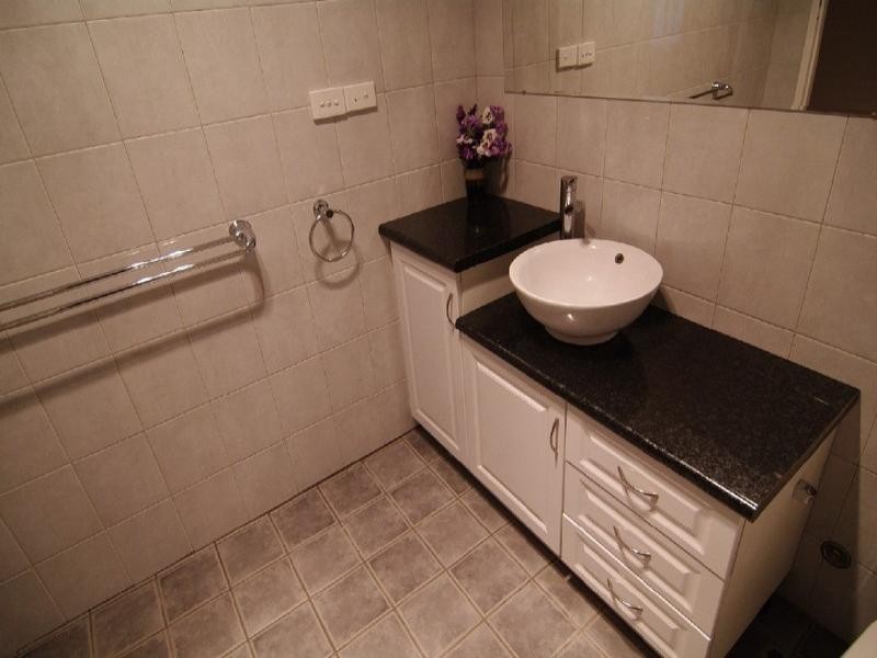 14 Protea Avenue, Coromandel Valley SA 5051