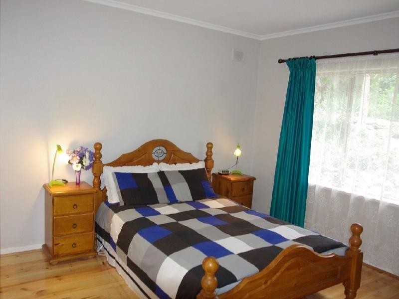 14 Protea Avenue, Coromandel Valley SA 5051