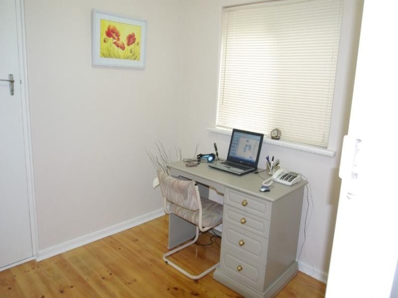 14 Protea Avenue, Coromandel Valley SA 5051