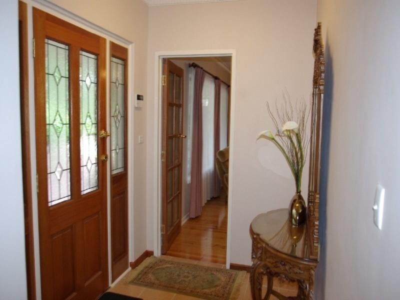 14 Protea Avenue, Coromandel Valley SA 5051