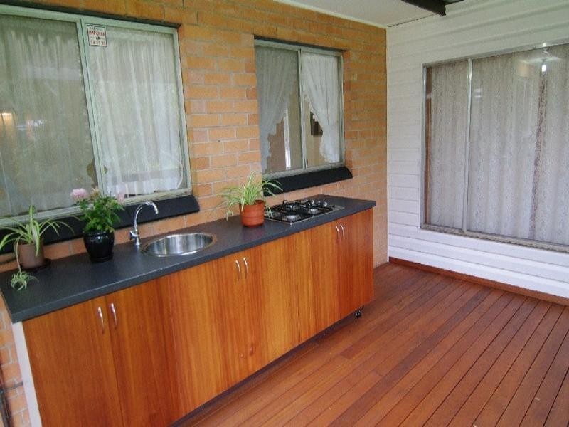 14 Protea Avenue, Coromandel Valley SA 5051