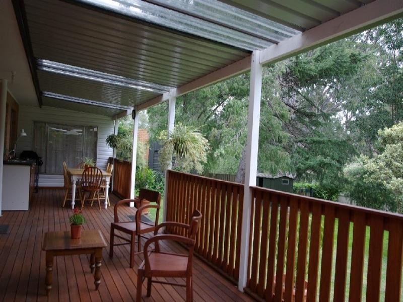 14 Protea Avenue, Coromandel Valley SA 5051