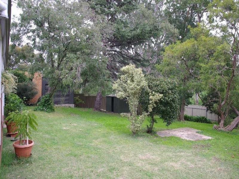 14 Protea Avenue, Coromandel Valley SA 5051