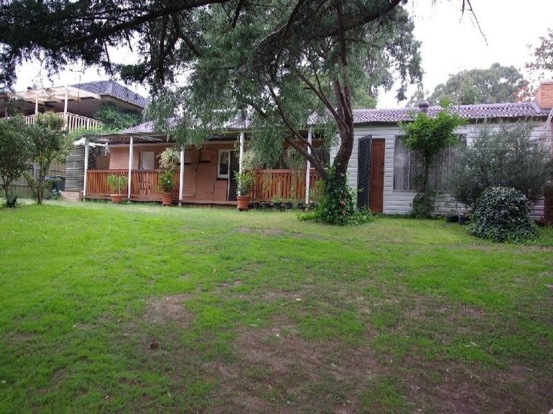 14 Protea Avenue, Coromandel Valley SA 5051