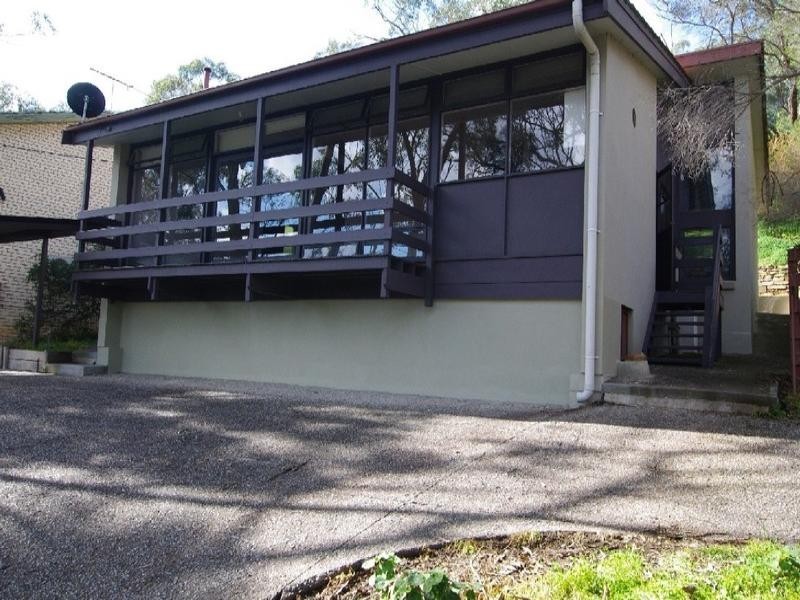 43 Grevillea Way, Blackwood SA 5051