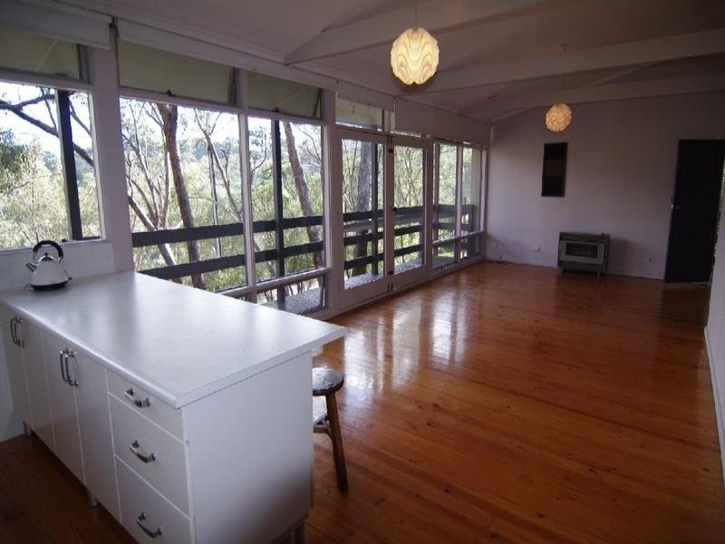 43 Grevillea Way, Blackwood SA 5051