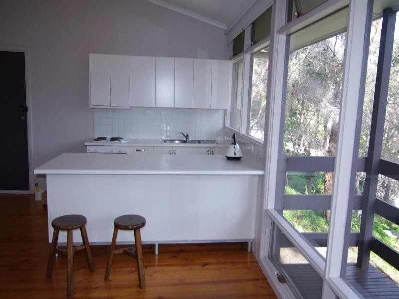 43 Grevillea Way, Blackwood SA 5051