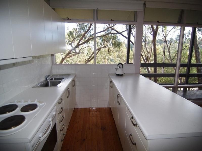 43 Grevillea Way, Blackwood SA 5051