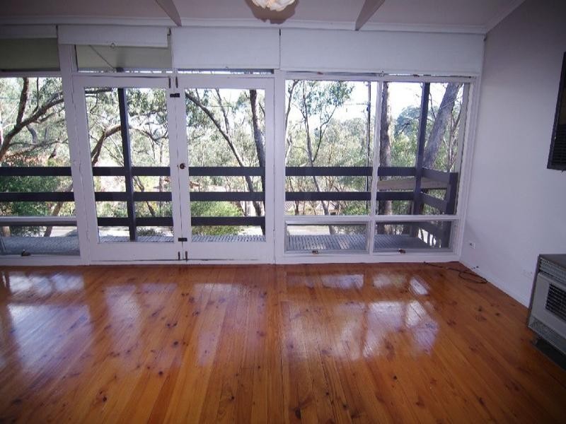 43 Grevillea Way, Blackwood SA 5051