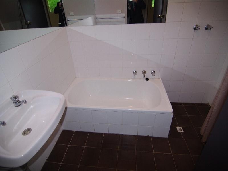 43 Grevillea Way, Blackwood SA 5051