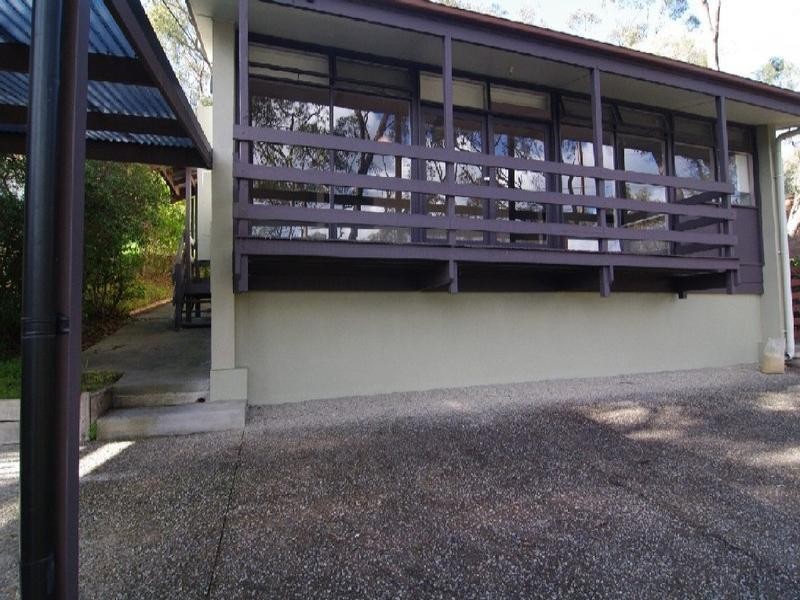 43 Grevillea Way, Blackwood SA 5051