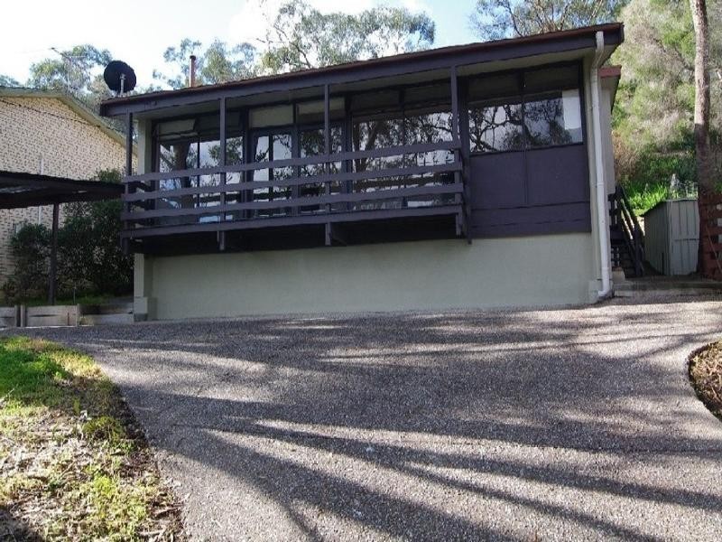 43 Grevillea Way, Blackwood SA 5051