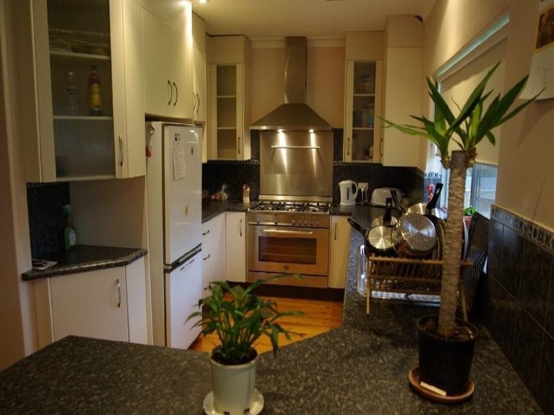 17 Boronia Avenue, Coromandel Valley SA 5051