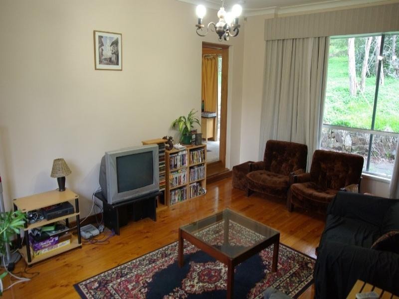 17 Boronia Avenue, Coromandel Valley SA 5051