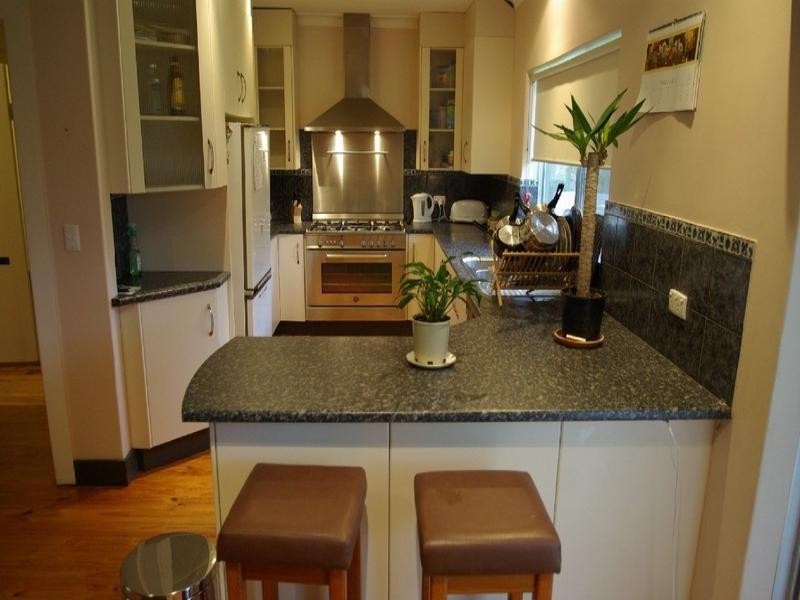 17 Boronia Avenue, Coromandel Valley SA 5051