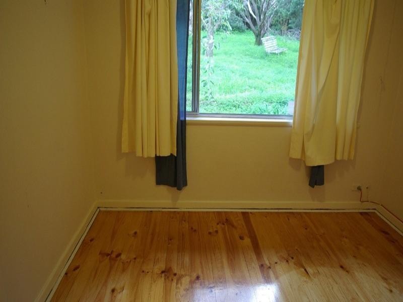 17 Boronia Avenue, Coromandel Valley SA 5051