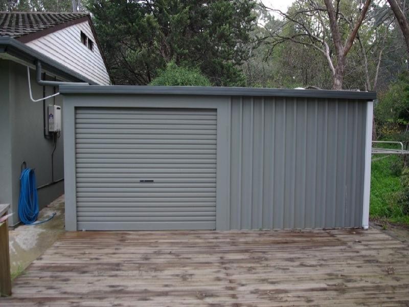 17 Boronia Avenue, Coromandel Valley SA 5051