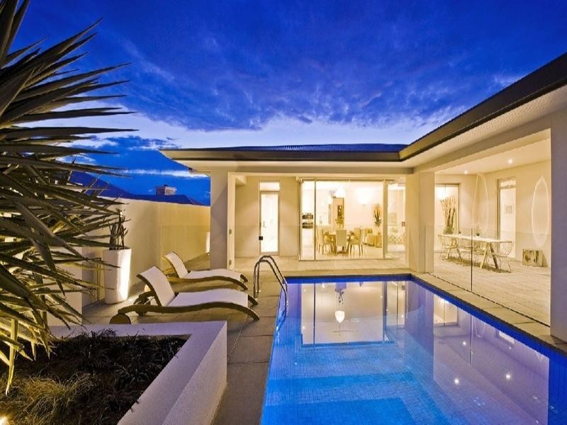 Lot 143 Bright Place, Craigburn Farm SA 5051