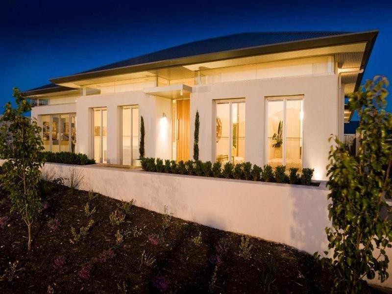 Lot 143 Bright Place, Craigburn Farm SA 5051