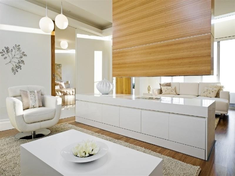 Lot 143 Bright Place, Craigburn Farm SA 5051