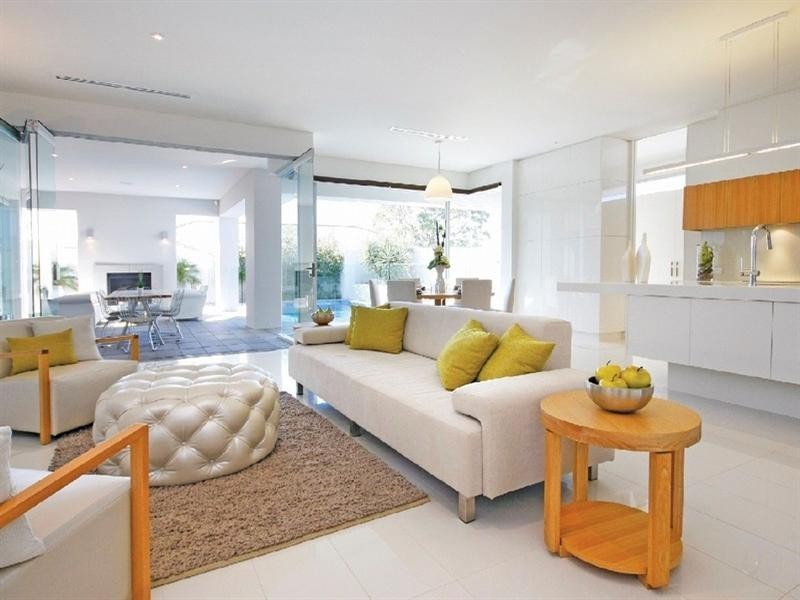 Lot 143 Bright Place, Craigburn Farm SA 5051