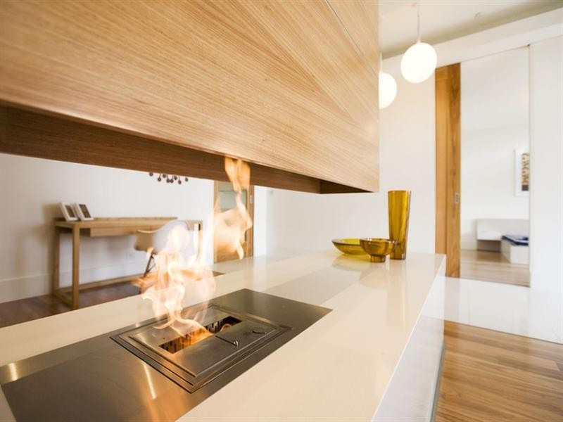 Lot 143 Bright Place, Craigburn Farm SA 5051