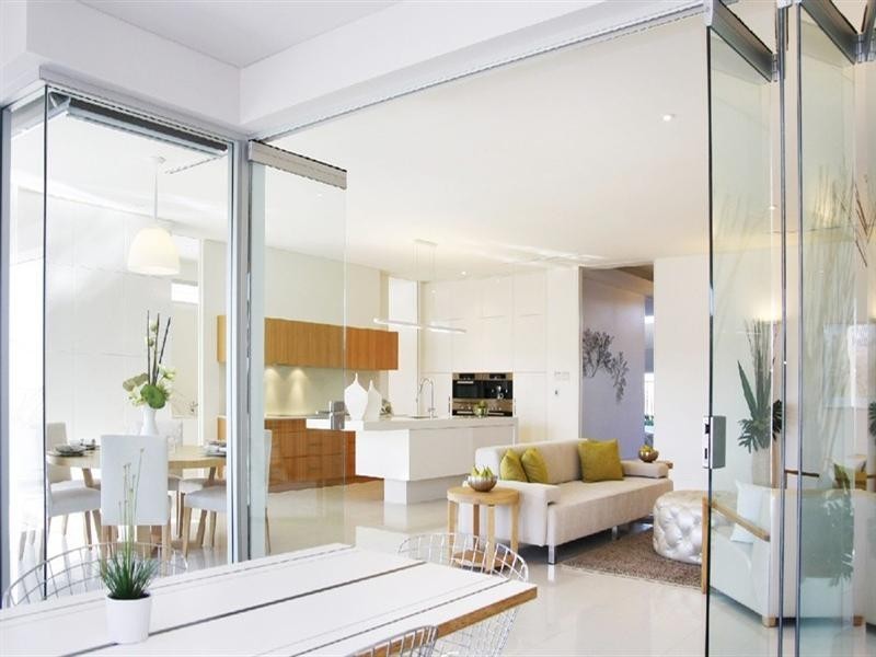 Lot 143 Bright Place, Craigburn Farm SA 5051