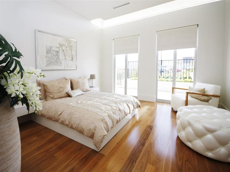 Lot 143 Bright Place, Craigburn Farm SA 5051