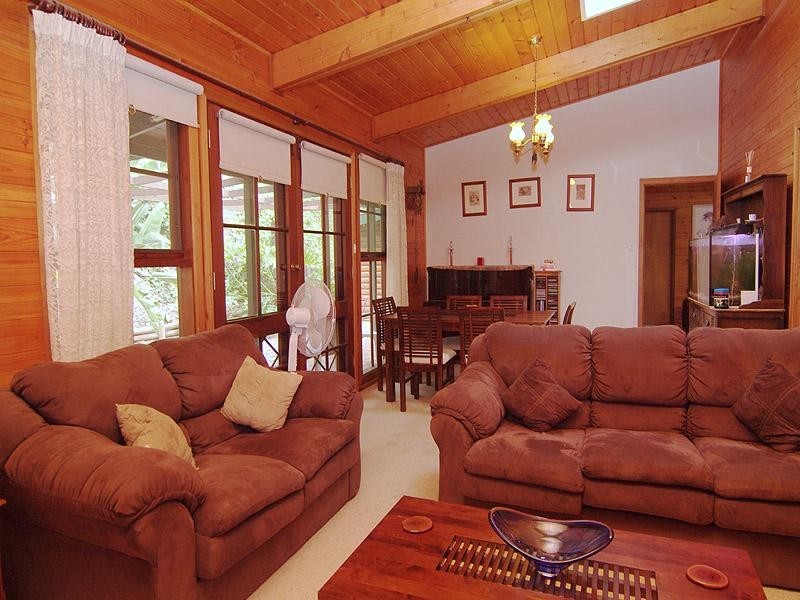 3 Waratah Close, Belair SA 5052