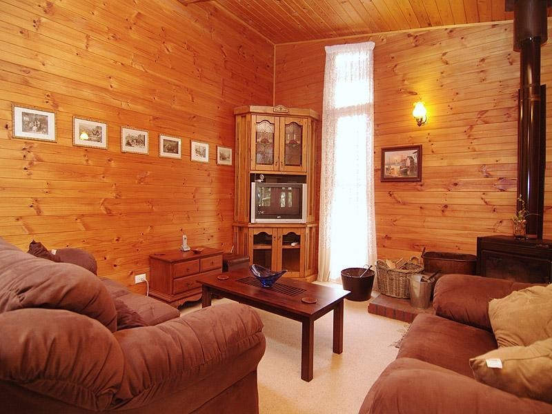 3 Waratah Close, Belair SA 5052