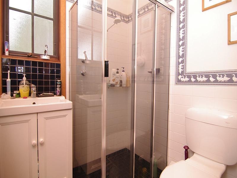 3 Waratah Close, Belair SA 5052