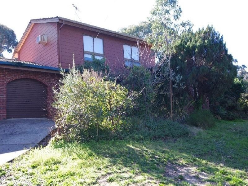 Hawthorndene SA 5051