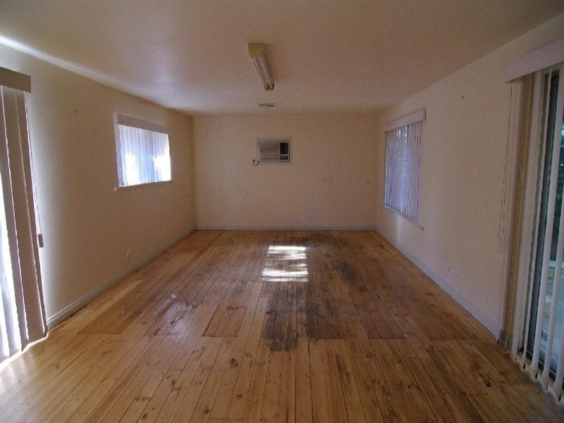 Hawthorndene SA 5051