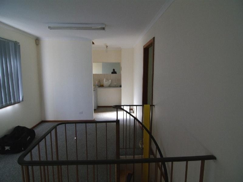 Hawthorndene SA 5051