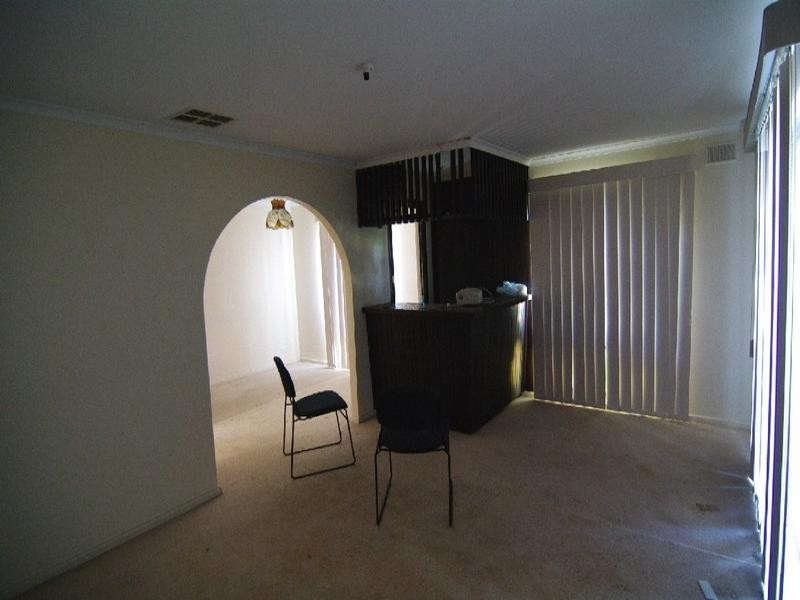 Hawthorndene SA 5051