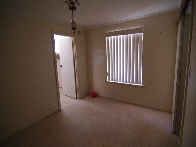 Hawthorndene SA 5051